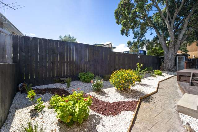 4/67A Mount Smart Road Onehunga_3