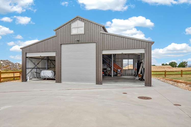 1131 Ida Valley - Omakau Road Poolburn_29