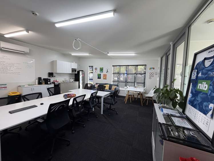 1/41 Smales Road East Tamaki_6