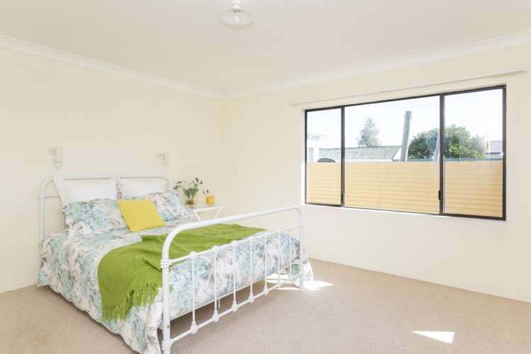 2/28 Bayly Street 1161_5