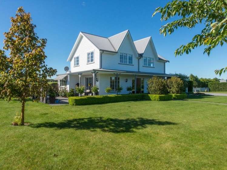 57 Northpark Road Newland_16