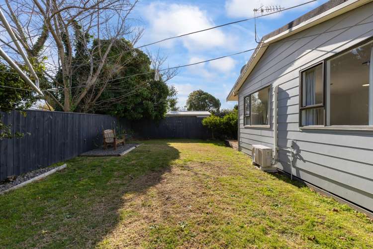 7B Cypress Grove Paraparaumu_15