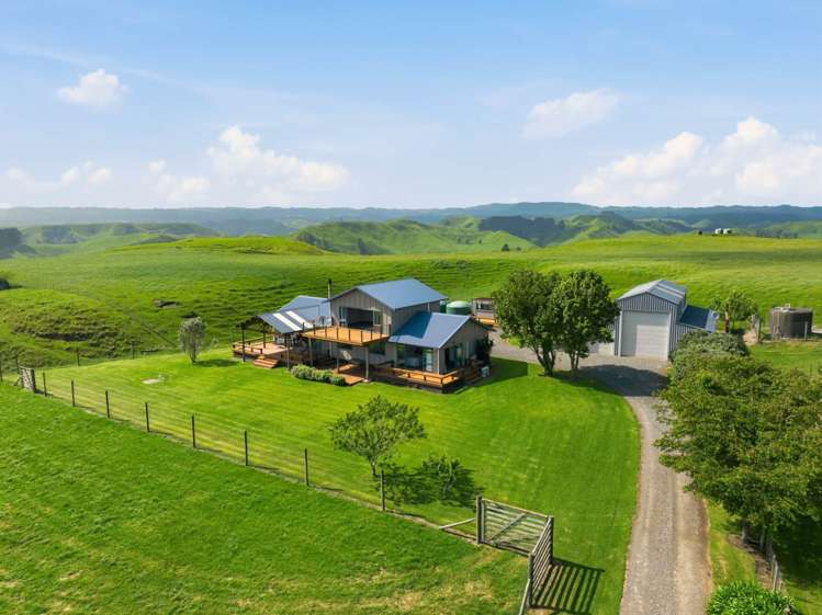 106B Awanuiarangi Road Pikowai_1