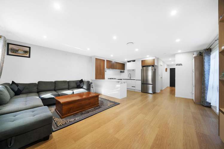 24A Grande Vue Road Papatoetoe_1