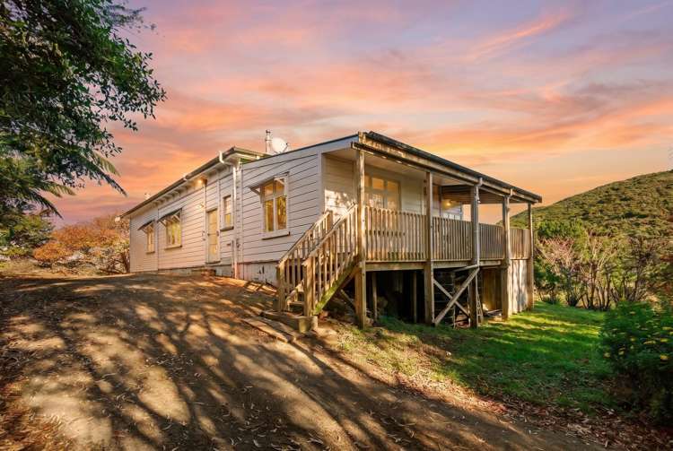 8 Mount Cecil Road_0