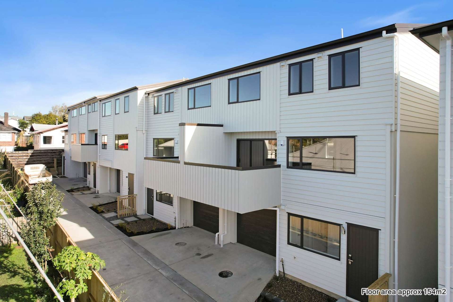 6/63 Gardner Avenue New Lynn_0