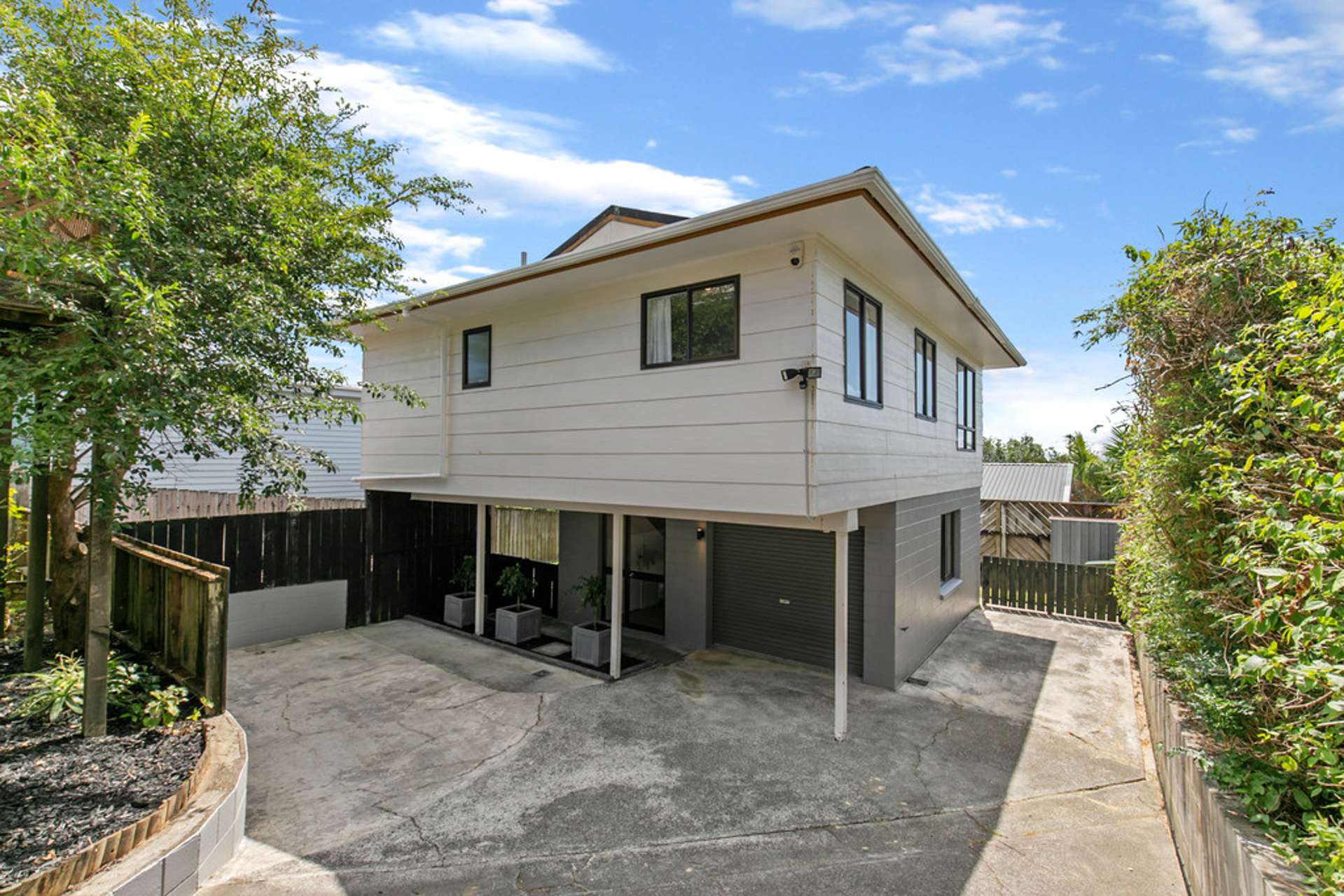 3/99 Rangatira Road Beach Haven_0