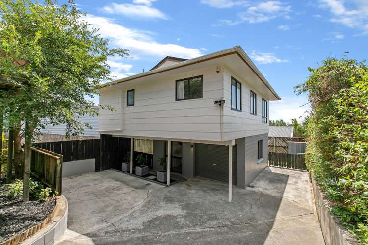 3/99 Rangatira Road Beach Haven_0