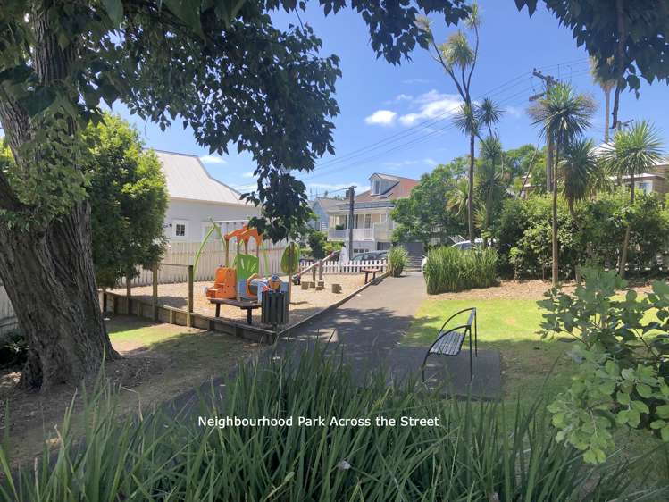 29 England Street Freemans Bay_17