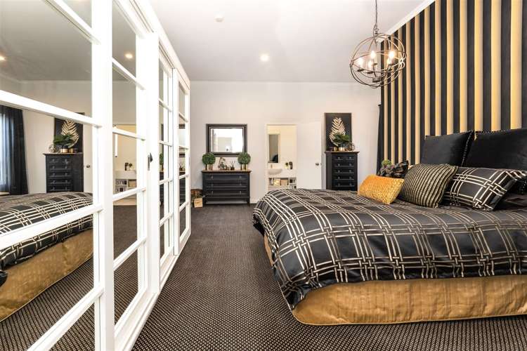 221a Redwood Street Witherlea_13