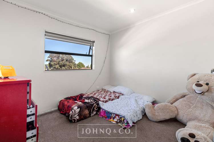 2/7 Maru Road Takanini_7