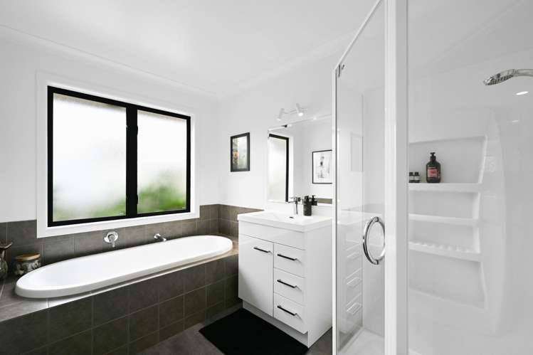 104 Bell Road Whatawhata_22