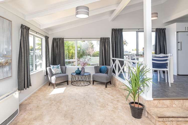 14 Chester Road 1227_9