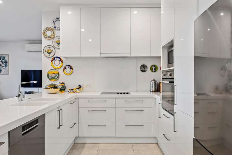 6A Batchelor Place Kaiapoi_3