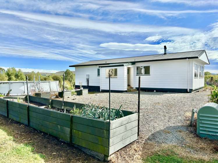 210F Mt Herbert Road Waipukurau Central Hawke's Bay Houses for