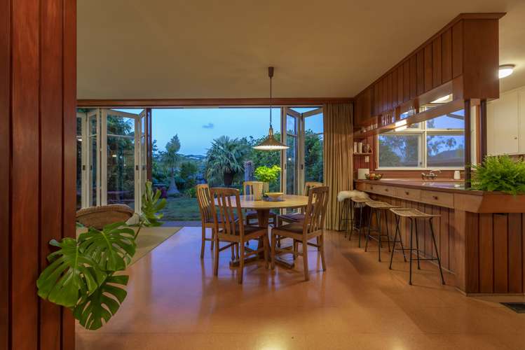 77a Landscape Road Mount Eden_3