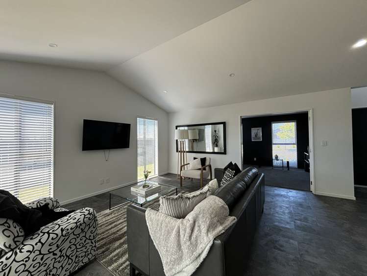 146 Georgina Street Marshland_6