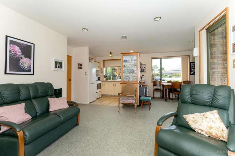 3 Lewis Street Geraldine_8