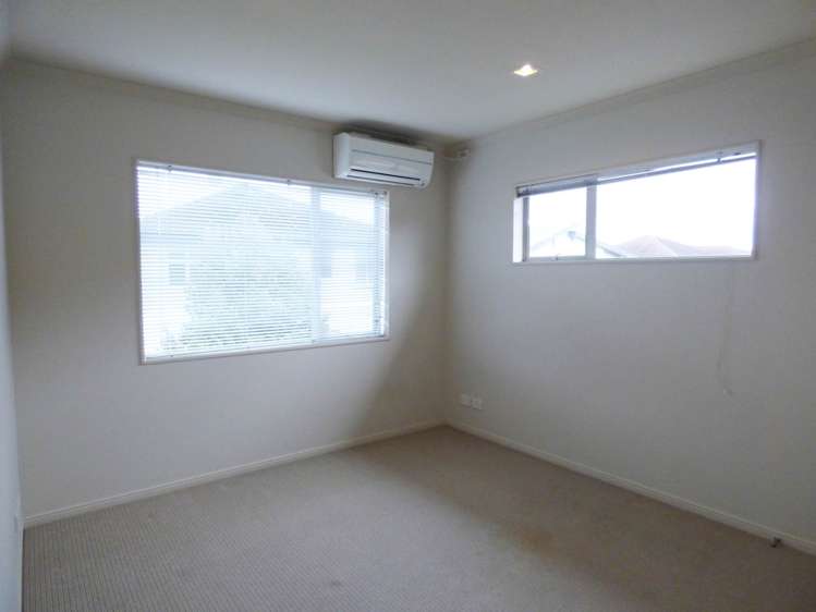 68 Ngahue Drive Stonefields_5