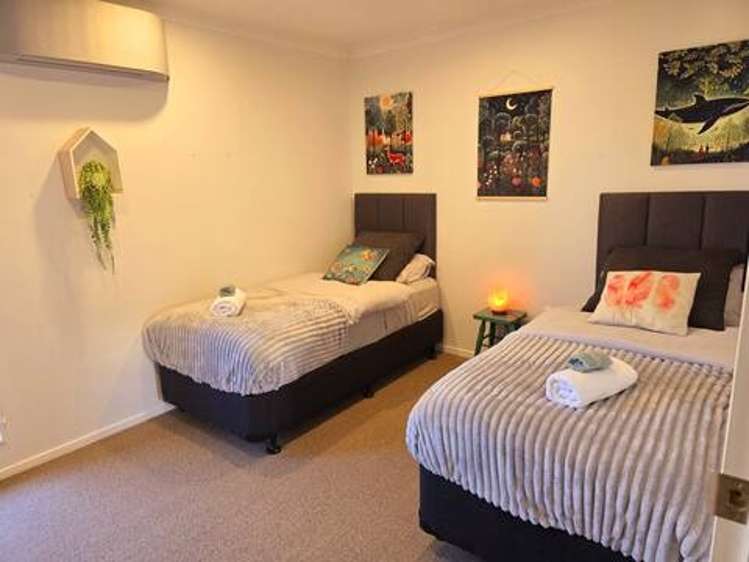 147 Main Road 2117_6