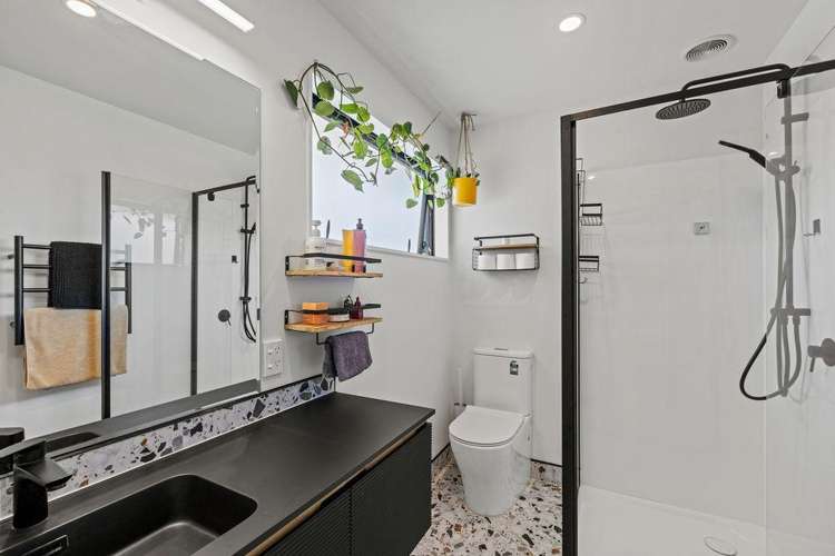 5 Shingle Lane Sydenham_9