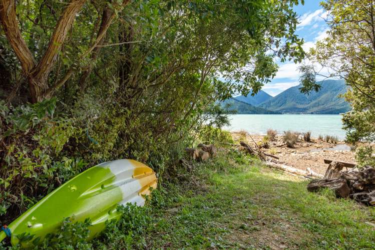 46 Moenui Road Havelock_20