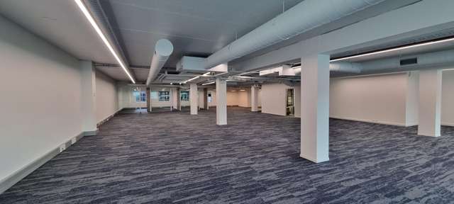 435 Khyber Pass Road Newmarket_3