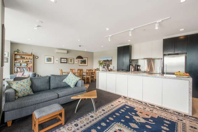 10G/9 Chews Lane 1372_2