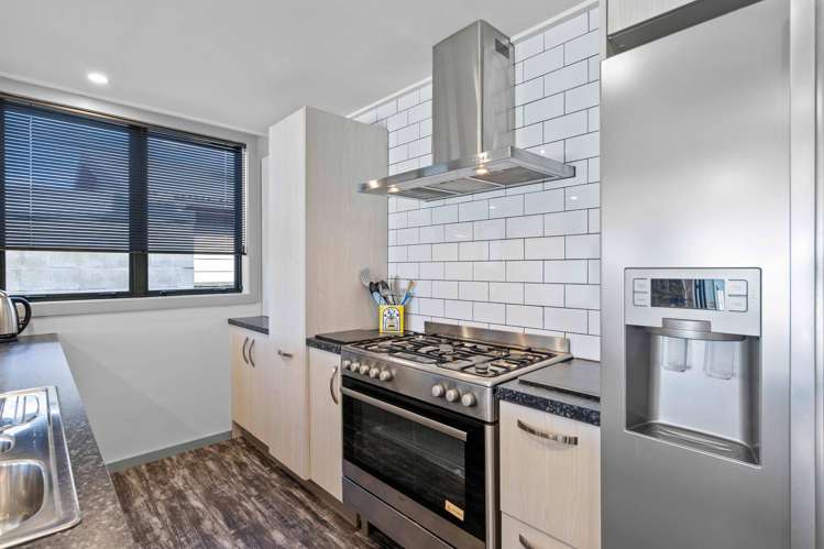 112 Rocks Highway Riverton_9