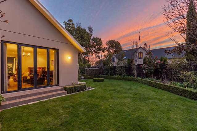 34 Brook Street Springlands_1