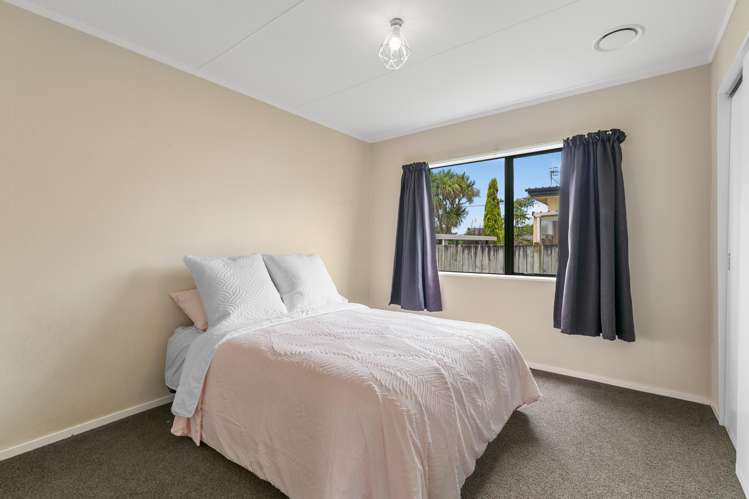 36A Wilton Street Levin_6