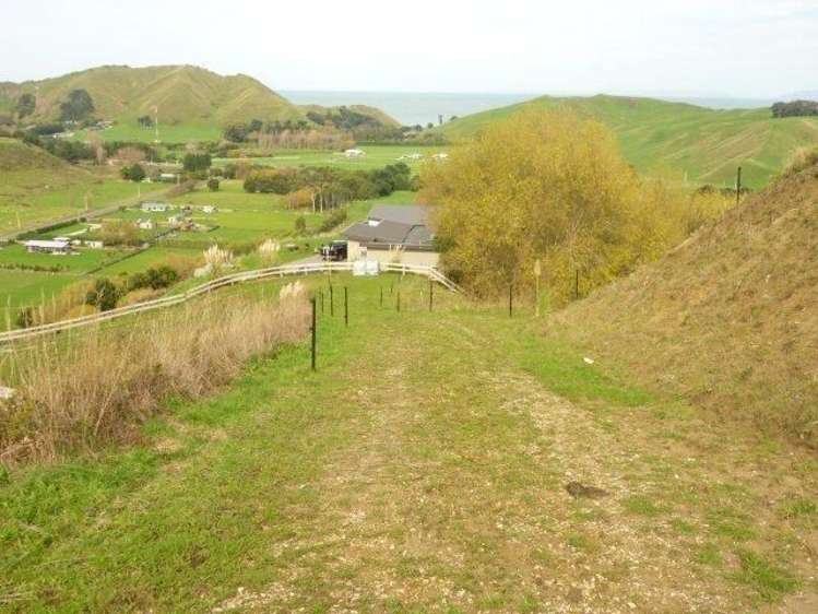 81 Wheatstone Road Wainui_17