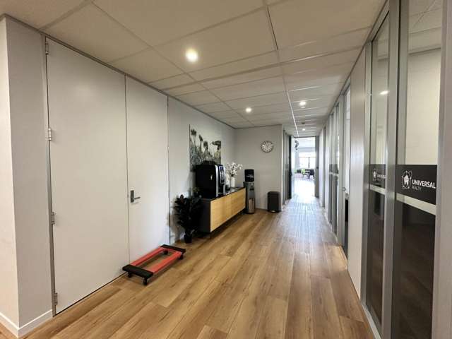 Block 3, 195 Universal Drive Henderson_3
