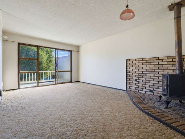 5 Ron Miller Close Whakatane_3