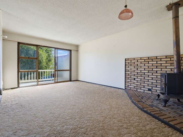 5 Ron Miller Close Whakatane_6