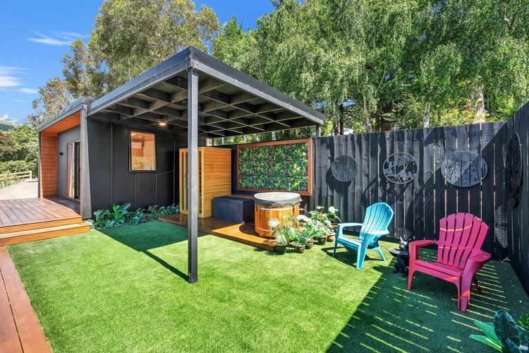 50A Council Hill Road Little River_19