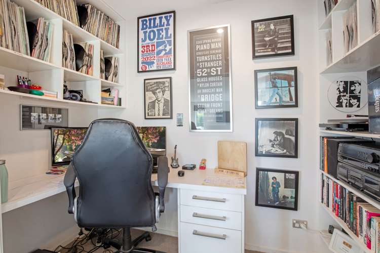 10d Kipling Avenue Rolleston_10