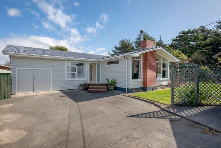 10 Purser Crescent Witherlea_51