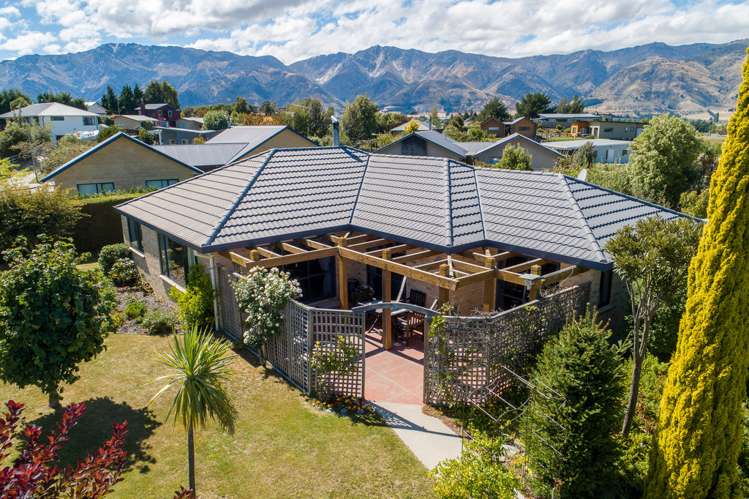 1 Ryalls Way Lake Hawea_21