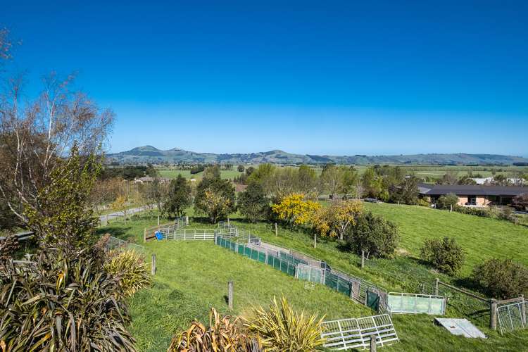 300 Tirohanga Road North Taieri_33