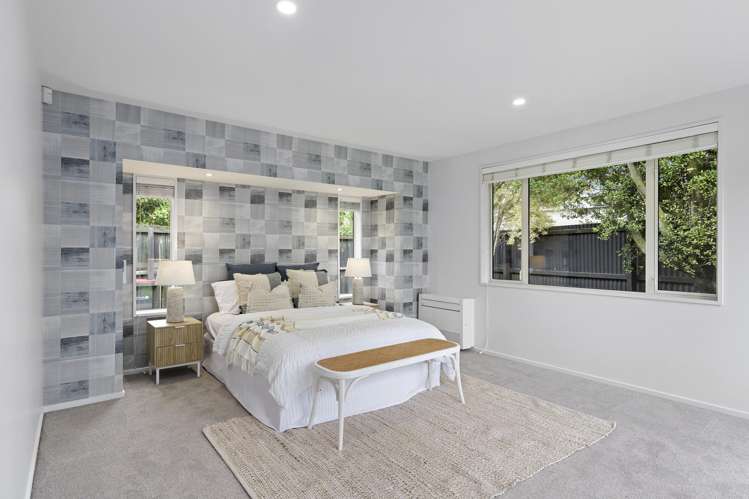 2 Harvard Avenue Wigram_14