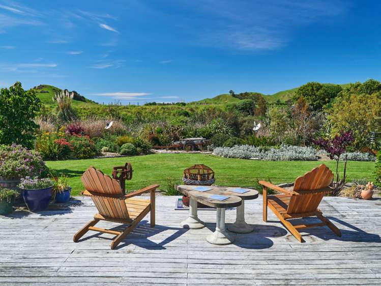 223 Taurau Valley Road Manutuke_8