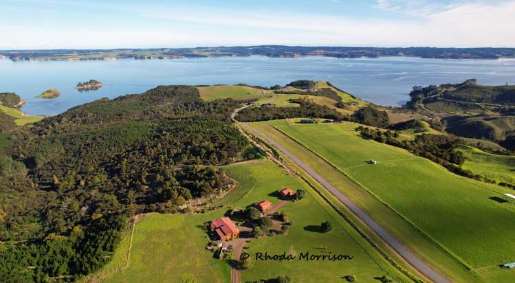 986 Tinopai Road Matakohe_5