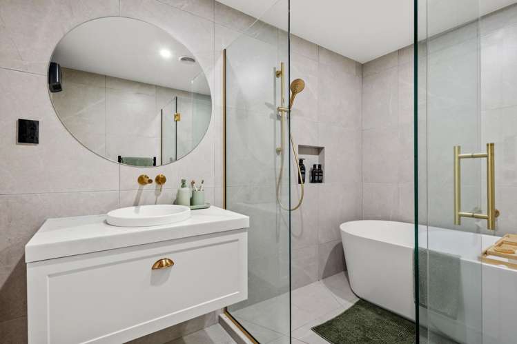 207 Weston Road Saint Albans_20