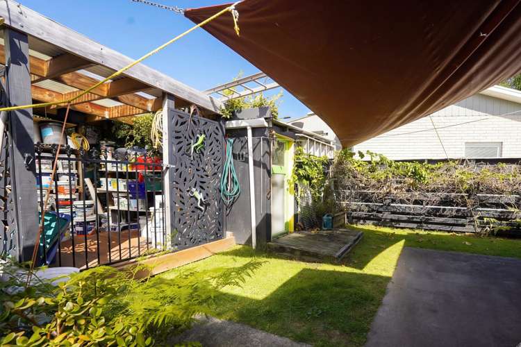 42 Waratah Street Matua_16