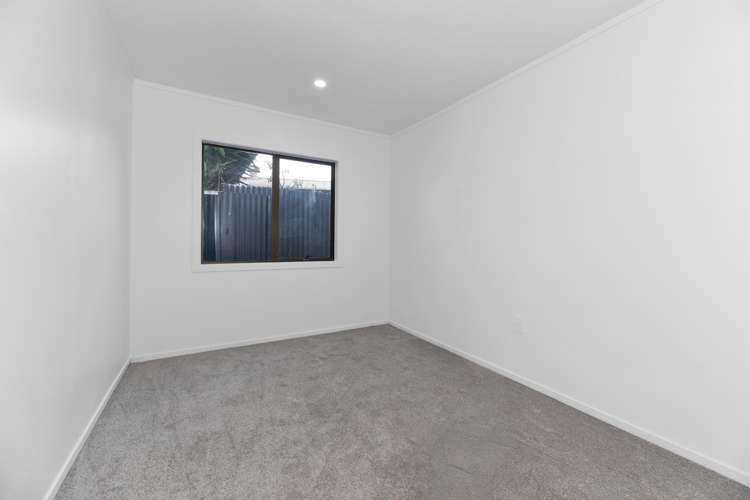 265 Mahia Road Weymouth_14