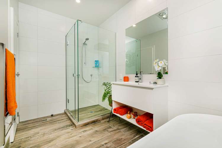 21 Edward Abell Street Wainui_14