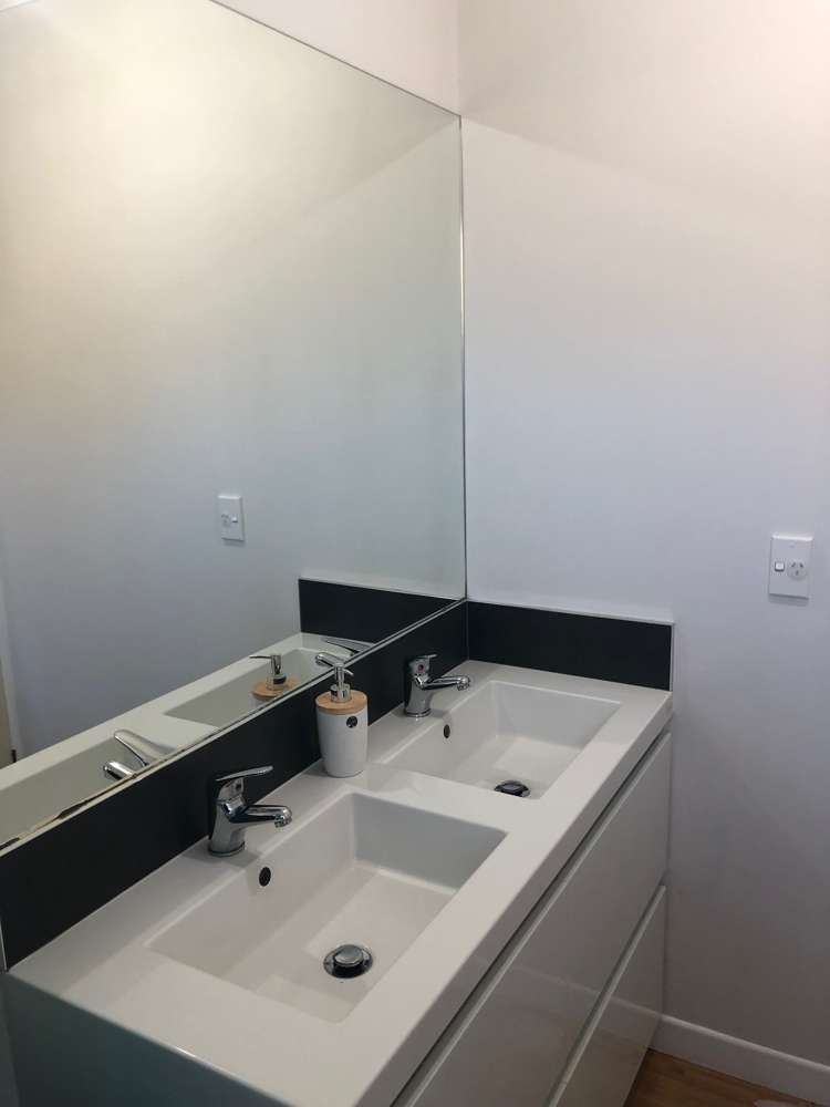 404 Holland Road Eureka_10