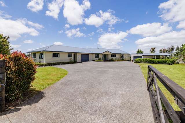 836D Pungaere Road Kerikeri_2