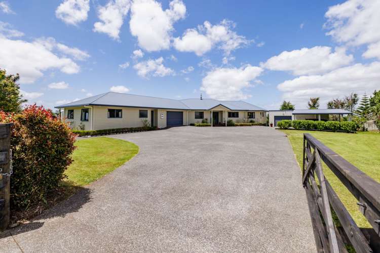 836D Pungaere Road Kerikeri_1